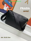 Prada Bags - The Barnes Bags  196