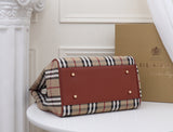 Burberry Bags - BG Bags - 1013