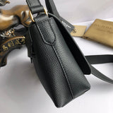 Burberry Bags - Bagsattire   477
