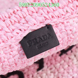 Prada Bags - The Barnes Bags  280