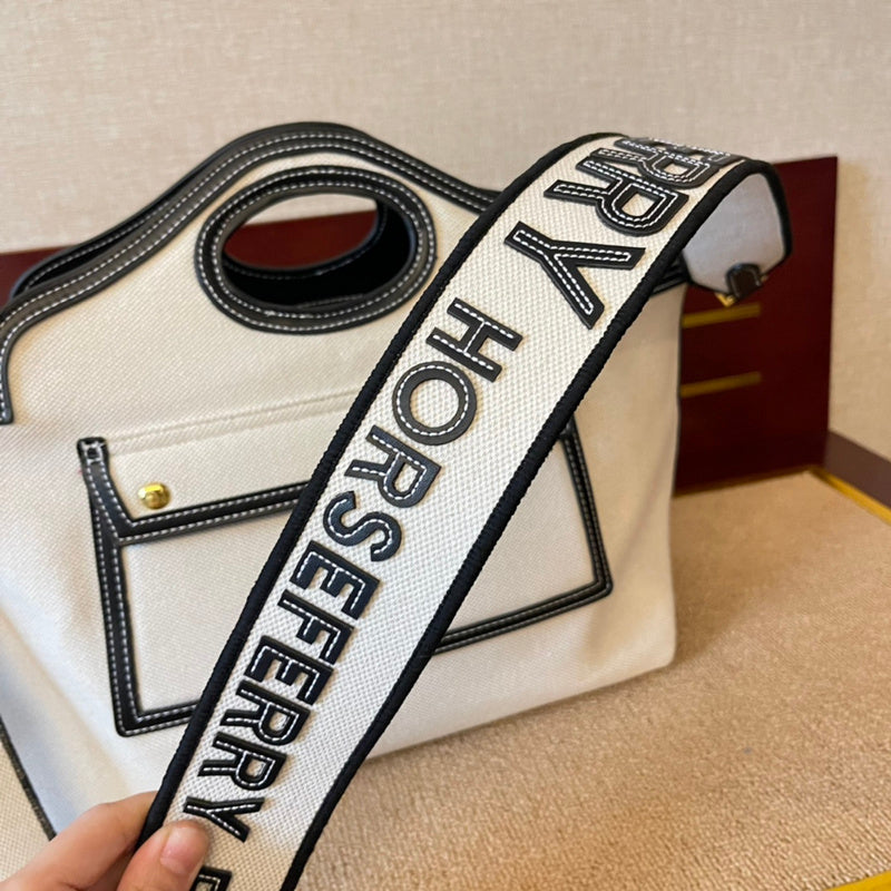 Burberry Bags - BG Bags - 838