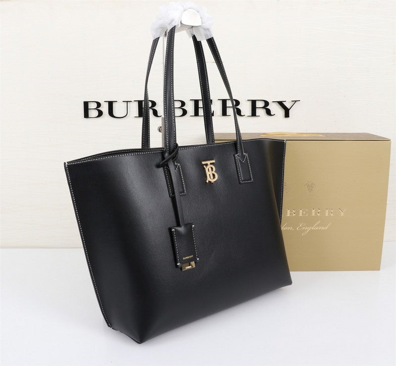 Burberry Bags - BG Bags - 574
