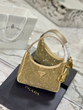 Camila Bags - Prada Bags - 211