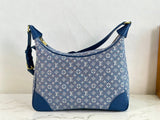Louis Vuitton Bags