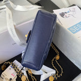 Chanel -Bags - CHL Bags - 982