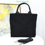 Prada Bags - The Barnes Bags  948