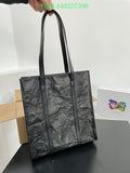 Prada Bags - The Barnes Bags  491