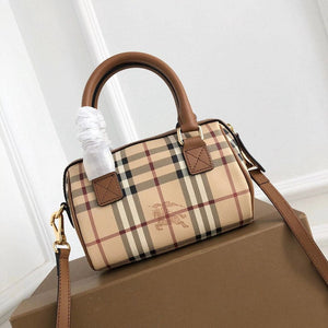 Burberry Bags - BG Bags - 643