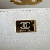 Chanel -Bags - CHL Bags - 171