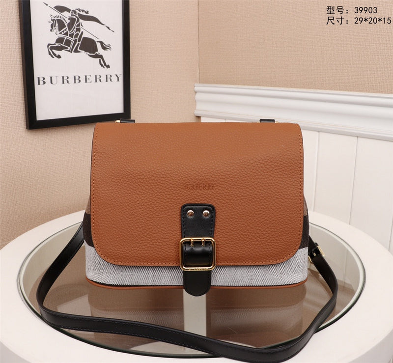 Burberry Bags - Bagsattire   320