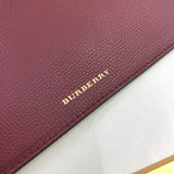 Burberry Bags - Bagsattire   236