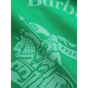 Burberry Bags - Bagsattire   382