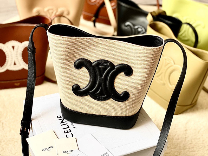 reeby bags - Chanel Bags - 1118
