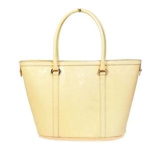 Dior Oblique  Leather Shoulder Bag