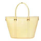Dior Oblique  Leather Shoulder Bag