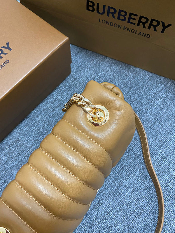 Burberry Bags - BG Bags - 511