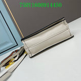 Prada Bags - The Barnes Bags  969