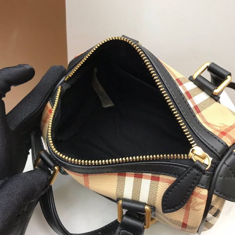 Burberry Bags - BG Bags - 794