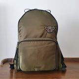 Burberry Bags - BG Bags - 365