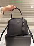 Prada Bags - The Barnes Bags  154
