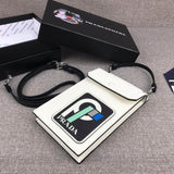 Camila Bags - Prada Bags - 116