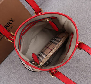 Burberry Bags - BG Bags - 1007