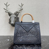 Camila Bags - Prada Bags - 050