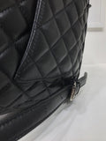 Chanel -Bags - CHL Bags - 1028