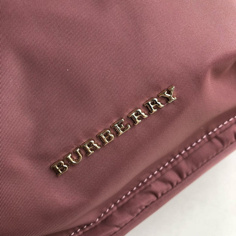 Burberry Bags - BG Bags - 958