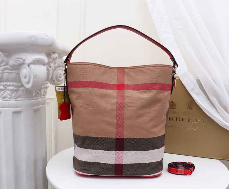 Burberry Bags - BG Bags - 610