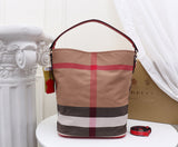 Burberry Bags - BG Bags - 610