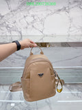 Prada Bags - The Barnes Bags  1090