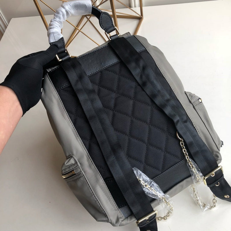 Burberry Bags - BG Bags - 960