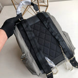 Burberry Bags - BG Bags - 960