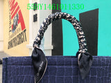Christian Dior Bags Bags - The Tote   142