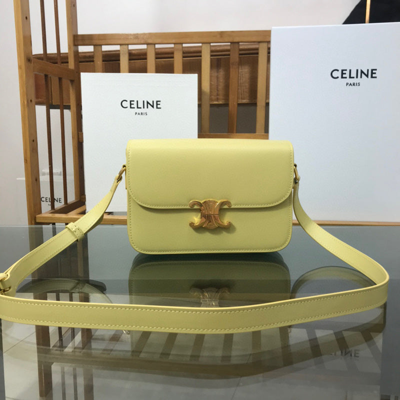 reeby bags - Chanel Bags - 1198