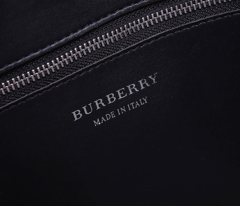 Burberry Bags - BG Bags - 997