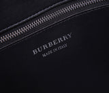 Burberry Bags - BG Bags - 997