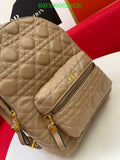 Christian Dior Bags Bags - The Tote   731
