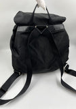 Prada Nylon Backpack