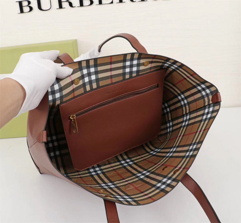 Burberry Bags - BG Bags - 819
