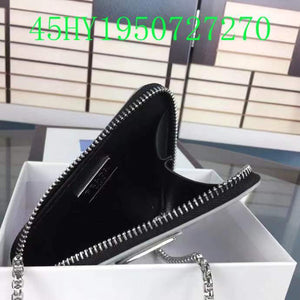 Prada Bags - The Barnes Bags  1075