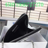 Prada Bags - The Barnes Bags  1075