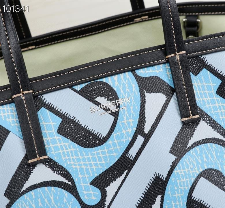 Burberry Bags - Bagsattire   169