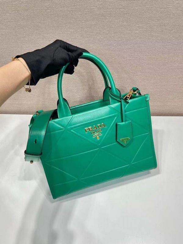 Camila Bags - Prada Bags - 180