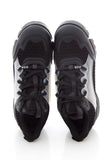 Dior Black D-Connect Sneakers SZ 38.5