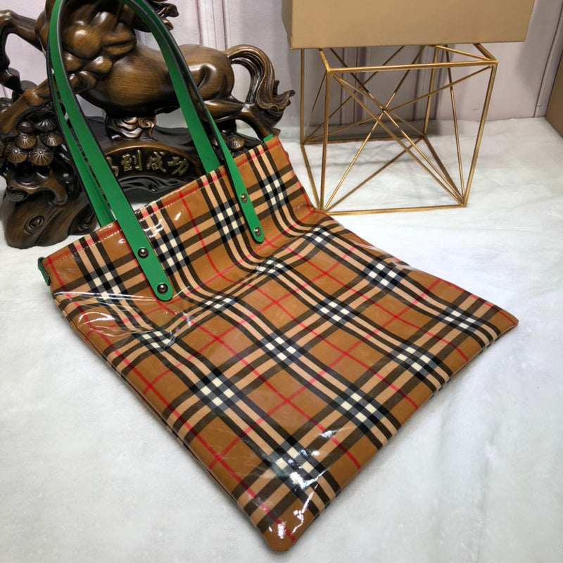 Burberry Bags - Bagsattire   643