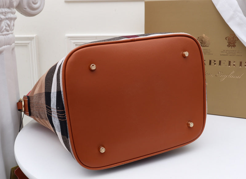 Burberry Bags - BG Bags - 605