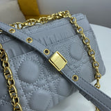 MO - Top Quality Bags Christian Dior 066