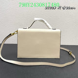Prada Bags - The Barnes Bags  1058